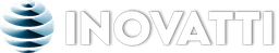 Inovatti