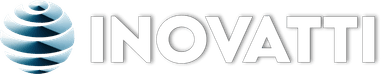 Inovatti
