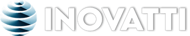 Inovatti